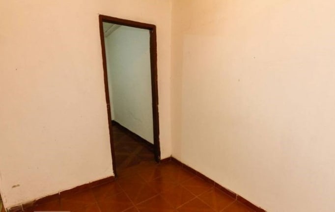 Imagem do imóvel ID-20413 na Rua Ucaiari, Lapa, São Paulo - SP