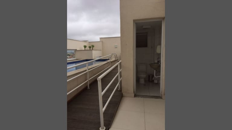 Imagem do imóvel ID-25681 na Rua Marina, Boa Vista, São Caetano do Sul - SP