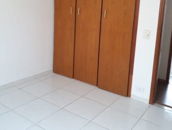 Imagem do imóvel ID-21506 na Avenida Ordem e Progresso, Jardim das Laranjeiras, São Paulo - SP