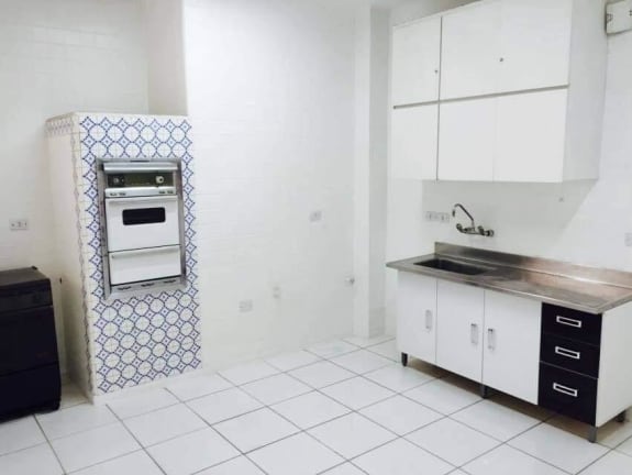 Imagem do imóvel ID-18343 na Alameda Fernão Cardim, Jardim Paulista, São Paulo - SP