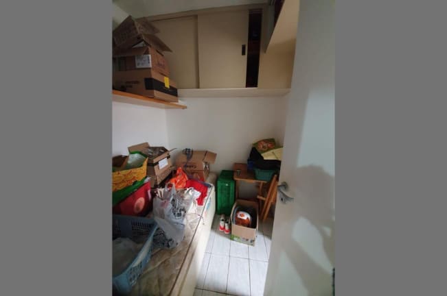 Imagem do imóvel ID-26593 na Rua Bartolomeu de Gusmão, Vila Mariana, São Paulo - SP