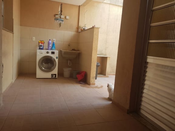 Imagem do imóvel ID-26728 na Rua Giovanni Thomé, Olímpico, São Caetano do Sul - SP