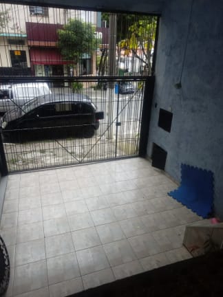 Imagem do imóvel ID-15896 na Rua Bertioga, Chácara Inglesa, São Paulo - SP
