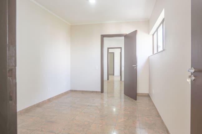 Imagem do imóvel ID-23303 na Rua Morais de Barros, Campo Belo, São Paulo - SP