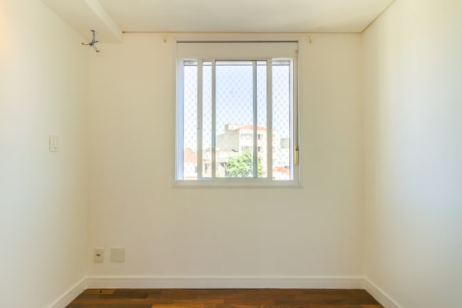 Imagem do imóvel ID-22163 na Rua Tonelero, Vila Ipojuca, São Paulo - SP