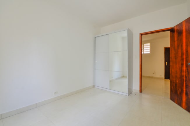 Imagem do imóvel ID-21432 na Alameda Jaú, Jardim Paulista, São Paulo - SP