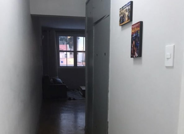 Imagem do imóvel ID-21456 na Rua Augusta, Consolação, São Paulo - SP