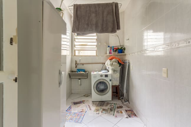 Imagem do imóvel ID-23677 na Rua Pompeu Loureiro, Copacabana, Rio de Janeiro - RJ