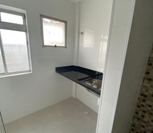 Imagem do imóvel ID-25358 na Avenida Mascote, Vila Mascote, São Paulo - SP