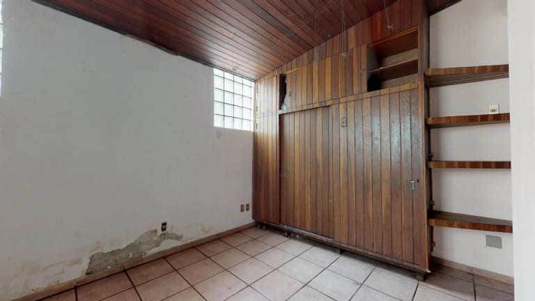 Imagem do imóvel ID-7022 na Rua Ministro Viveiros de Castro, Copacabana, Rio de Janeiro - RJ