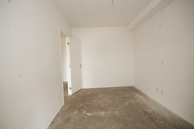 Imagem do imóvel ID-20203 na Alameda Olga, Santa Cecilia, São Paulo - SP
