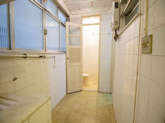 Imagem do imóvel ID-13260 na Largo dos Leões, Humaitá, Rio de Janeiro - RJ