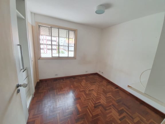 Imagem do imóvel ID-23151 na Rua Apiacás, Pompeia, São Paulo - SP