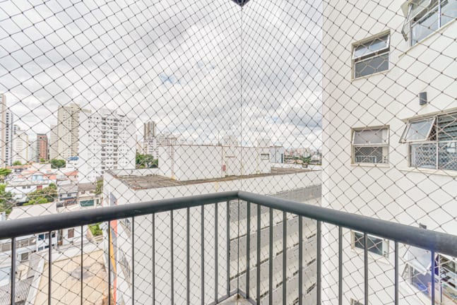 Imagem do imóvel ID-20847 na Avenida Doutor Altino Arantes, Vila Clementino, São Paulo - SP