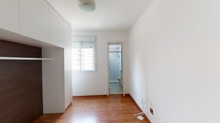 Imagem do imóvel ID-21172 na Rua Paim, Bela Vista, São Paulo - SP