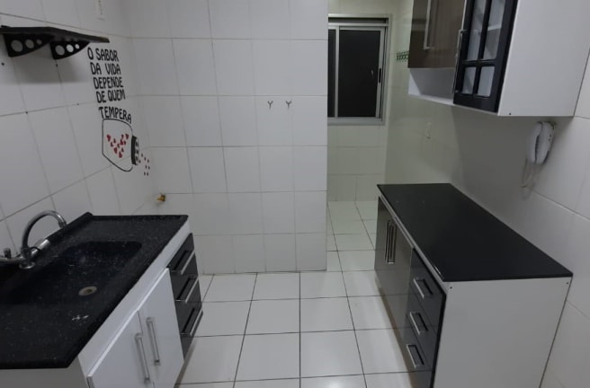 Imagem do imóvel ID-21297 na Rua Arnaldo Cintra, Vila Moreira, São Paulo - SP