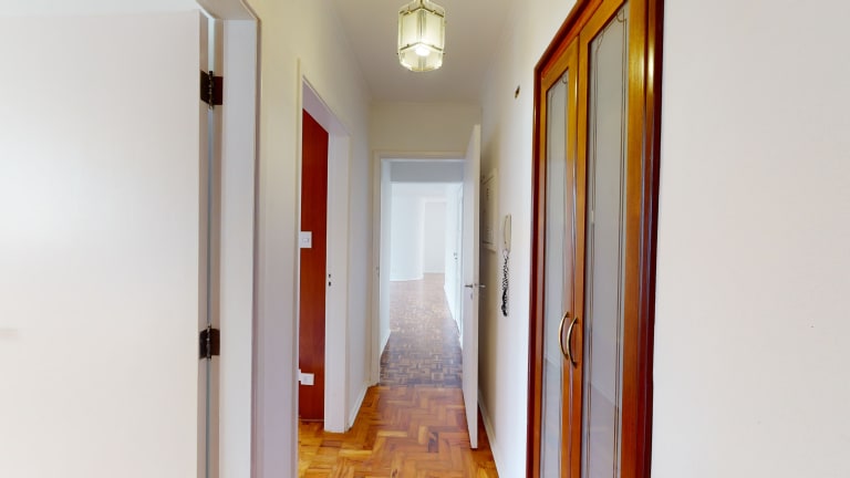 Imagem do imóvel ID-21290 na Alameda Ribeirão Preto, Bela Vista, São Paulo - SP