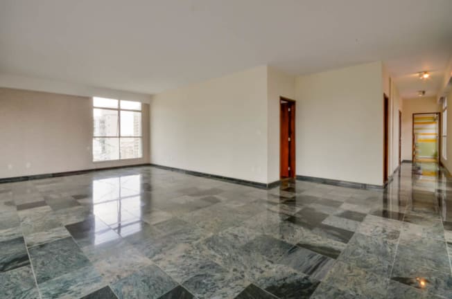 Imagem do imóvel ID-20754 na Alameda Jaú, Jardim Paulista, São Paulo - SP