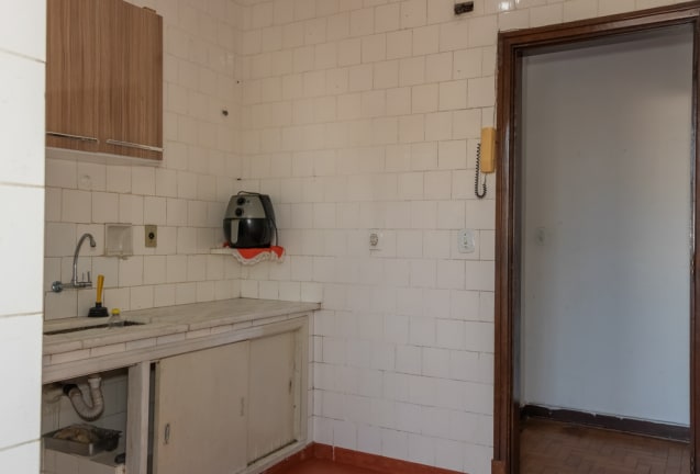 Imagem do imóvel ID-19022 na Alameda Nothmann, Santa Cecilia, São Paulo - SP