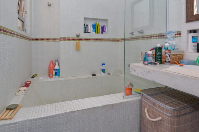 Imagem do imóvel ID-22570 na Alameda Casa Branca, Jardim Paulista, São Paulo - SP