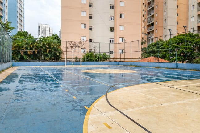 Imagem do imóvel ID-23404 na Avenida Celso Garcia, Brás, São Paulo - SP