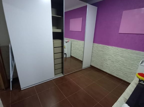 Imagem do imóvel ID-22190 na Rua Doutor Zuquim, Santana, São Paulo - SP