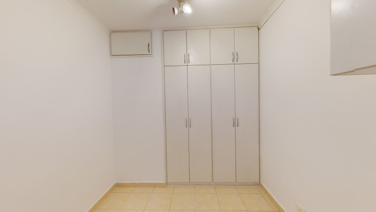 Imagem do imóvel ID-21290 na Alameda Ribeirão Preto, Bela Vista, São Paulo - SP
