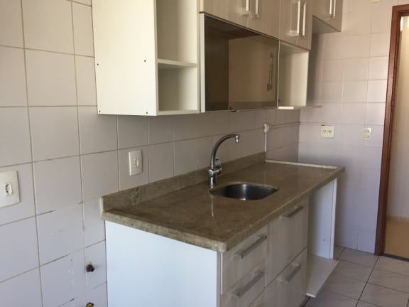 Imagem do imóvel ID-22956 na Rua Oscár Thompson, Santa Cecilia, São Paulo - SP