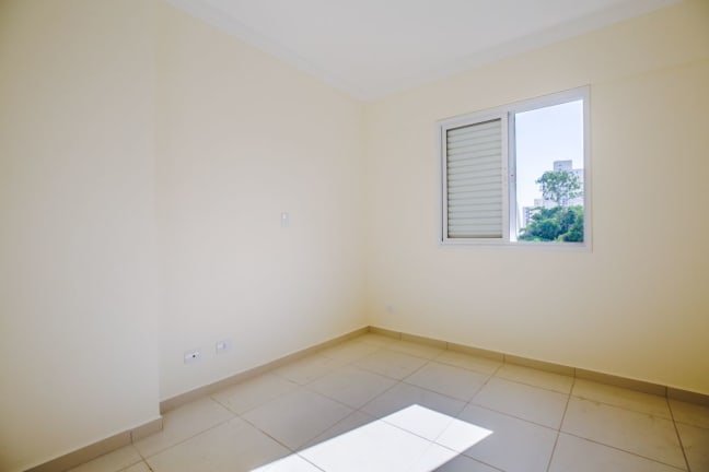 Imagem do imóvel ID-25823 na Rua Bárbara Knippelberg Loureiro, Vila Ema, São José dos Campos - SP