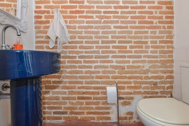 Imagem do imóvel ID-22570 na Alameda Casa Branca, Jardim Paulista, São Paulo - SP