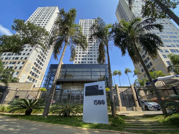 Imagem do imóvel ID-18179 na Avenida Mofarrej, Vila Leopoldina, São Paulo - SP