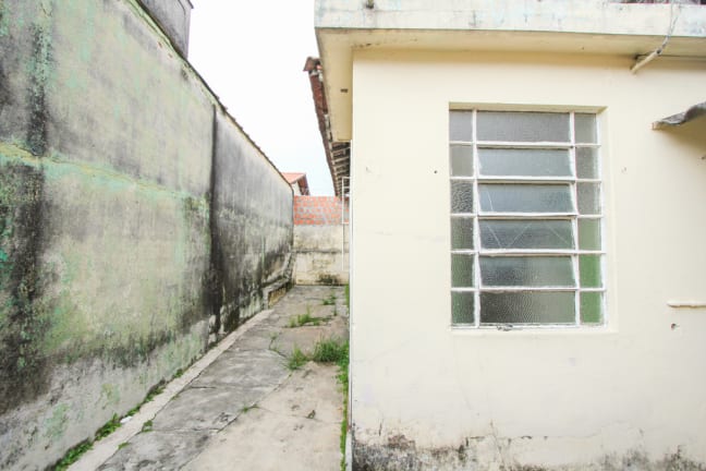 Imagem do imóvel ID-23068 na Rua Arerê, Vila Lais, São Paulo - SP