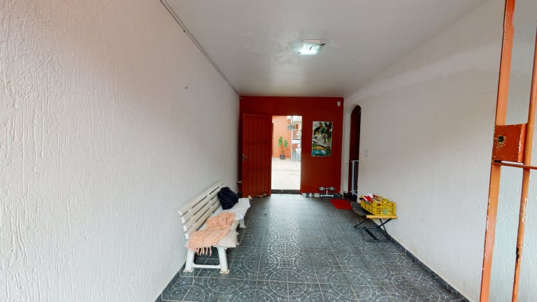 Imagem do imóvel ID-19046 na Rua Dobrada, Casa Verde, São Paulo - SP