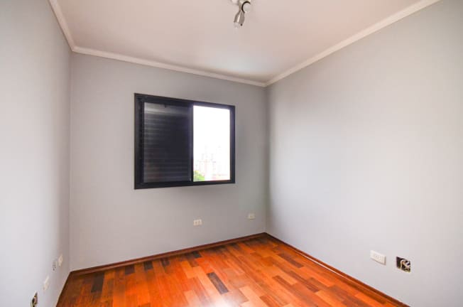 Imagem do imóvel ID-17513 na Rua Cuiabá, Alto da Mooca, São Paulo - SP