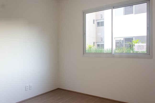 Imagem do imóvel ID-25951 na Alameda Porcelana, Cerâmica, São Caetano do Sul - SP
