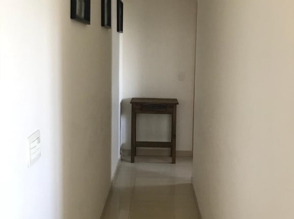 Imagem do imóvel ID-21826 na Avenida Condessa Elizabeth de Robiano, Penha de França, São Paulo - SP