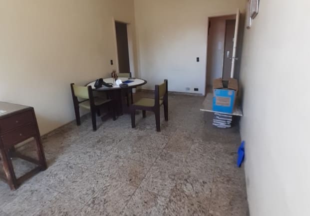 Imagem do imóvel ID-20627 na Rua Almirante Cóchrane, Tijuca, Rio de Janeiro - RJ