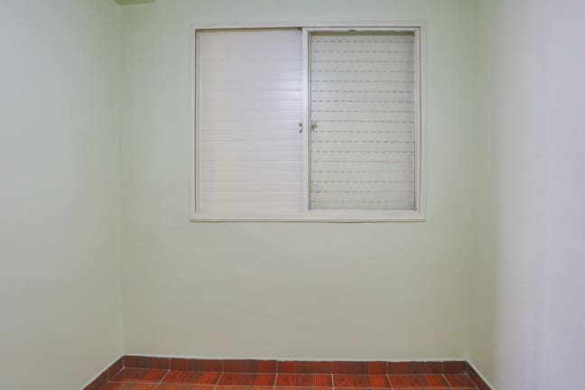 Imagem do imóvel ID-22117 na Rua Soares de Avellar, Vila Monte Alegre, São Paulo - SP