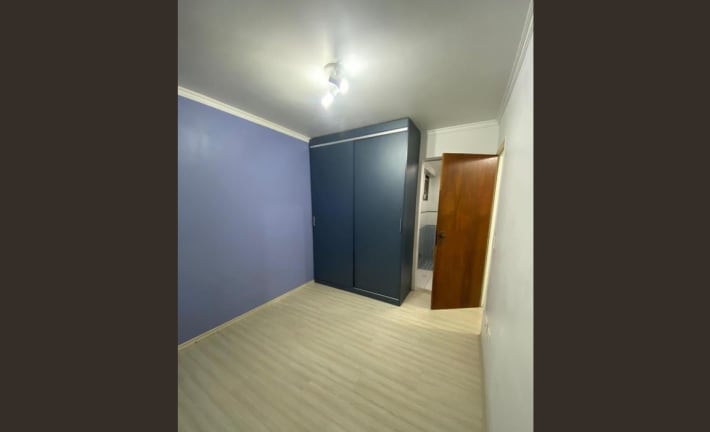 Imagem do imóvel ID-25548 na Rua Franklin Magalhães, Vila Santa Catarina, São Paulo - SP