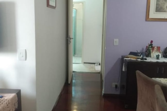 Imagem do imóvel ID-21132 na Rua Girassol, Vila Madalena, São Paulo - SP