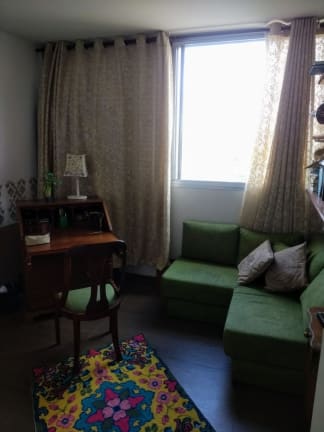 Imagem do imóvel ID-17517 na Rua Cabo Verde, Vila Olímpia, São Paulo - SP