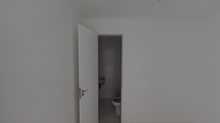 Imagem do imóvel ID-375 na Rua Sorocaba, Botafogo, Rio de Janeiro - RJ