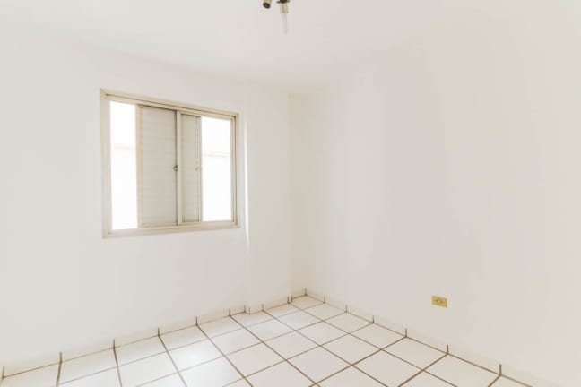 Imagem do imóvel ID-22039 na Alameda Eduardo Prado, Campos Elíseos, São Paulo - SP