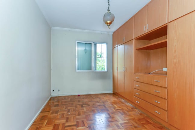 Imagem do imóvel ID-20845 na Rua Aurélia, Vila Romana, São Paulo - SP