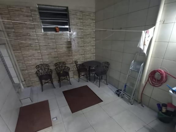 Imagem do imóvel ID-22190 na Rua Doutor Zuquim, Santana, São Paulo - SP