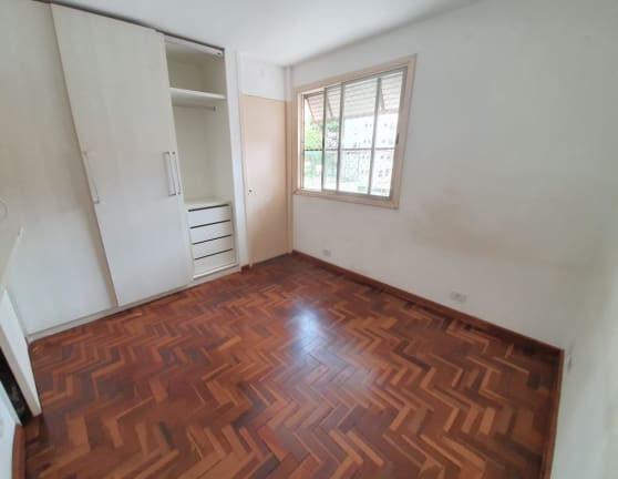 Imagem do imóvel ID-23151 na Rua Apiacás, Pompeia, São Paulo - SP