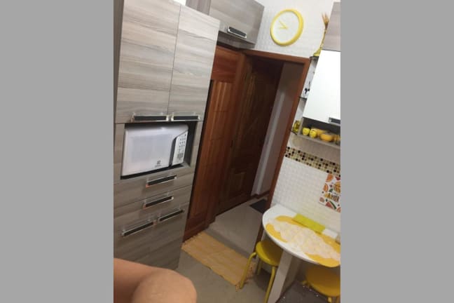 Imagem do imóvel ID-24900 na Rua Belfort Roxo, Copacabana, Rio de Janeiro - RJ
