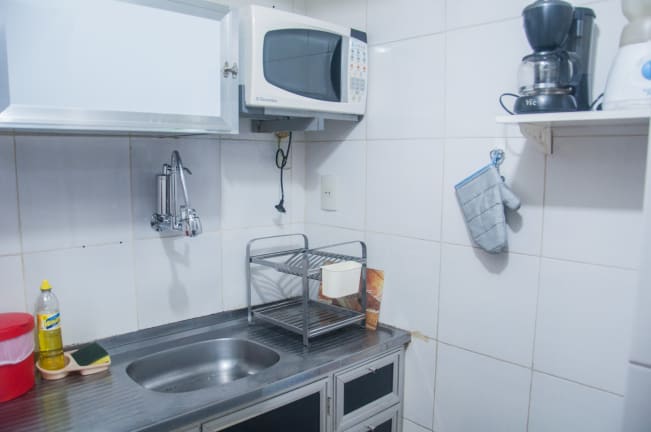 Imagem do imóvel ID-7817 na Rua do Catete, Catete, Rio de Janeiro - RJ