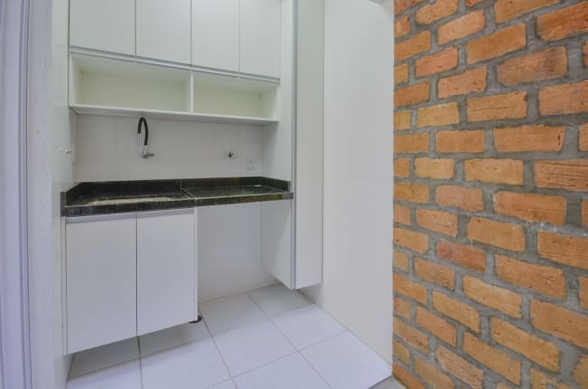 Imagem do imóvel ID-25789 na Rua Aracuã, Vila Brasilio Machado, São Paulo - SP