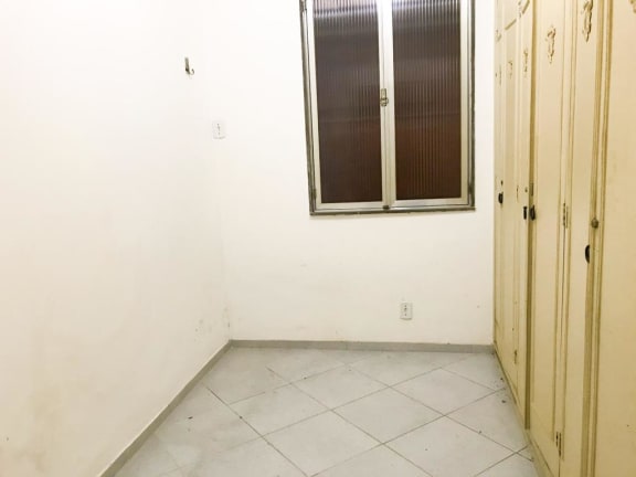 Imagem do imóvel ID-18422 na Rua Ferreira Viana, Flamengo, Rio de Janeiro - RJ